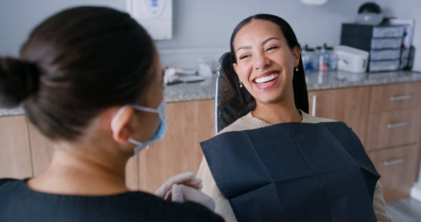 Best Teeth Whitening  in Jurupa Valley, CA